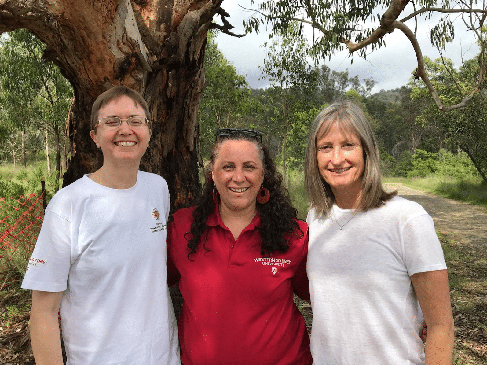 Sheldon Masters Scholarship in Australian Indigenous Languages